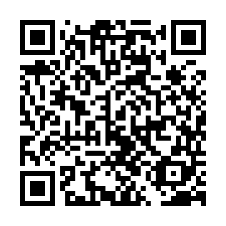 QR code for DUI948