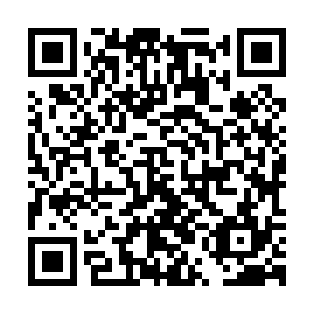 QR code for DUJ 034
