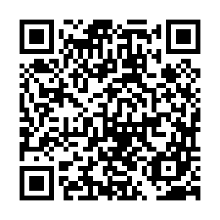 QR code for DUJ 047