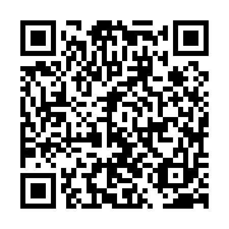 QR code for DUJ 113