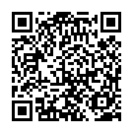 QR code for DUJ 465