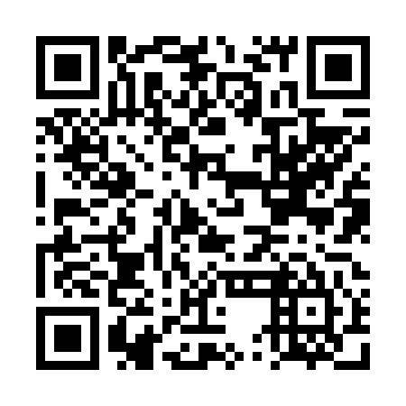 QR code for DUJ 645