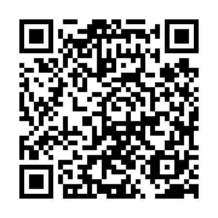 QR code for DUJ 670
