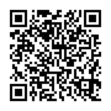 QR code for DUJ 771