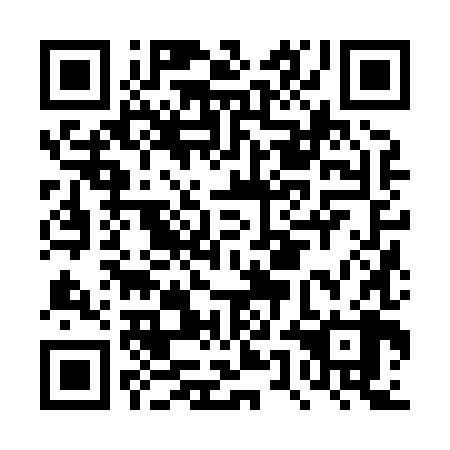 QR code for DUJ 888
