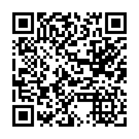 QR code for DUJ 907