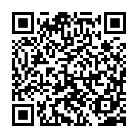 QR code for DUJ 950