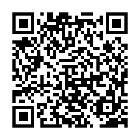 QR code for DUJ132