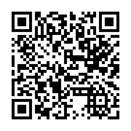 QR code for DUJ195