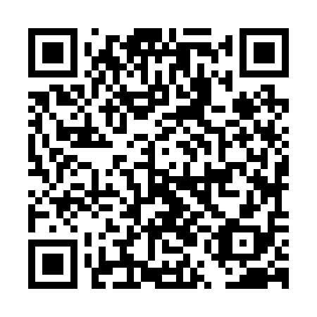 QR code for plate DUJ 218