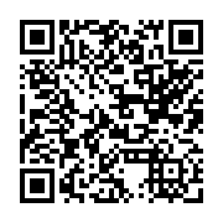 QR code for DUJ270