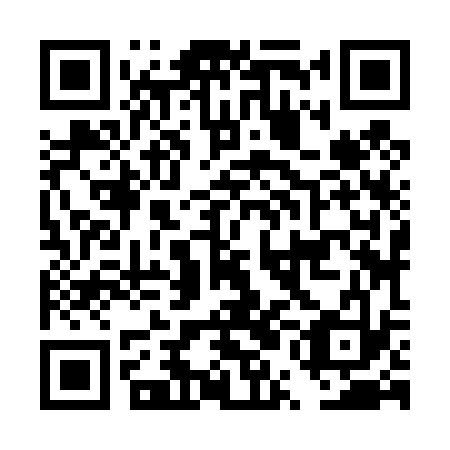 QR code for plate DUJ 433
