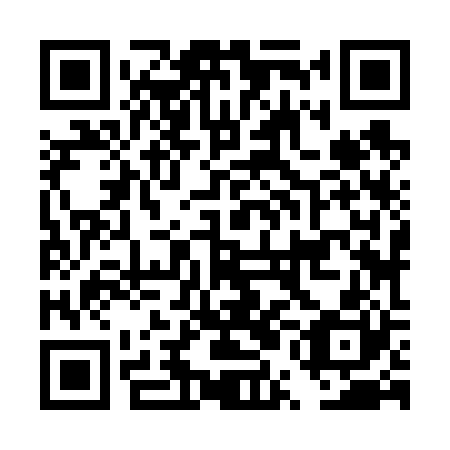 QR code for DUJ620