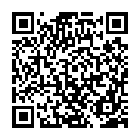 QR code for plate DUJ 776