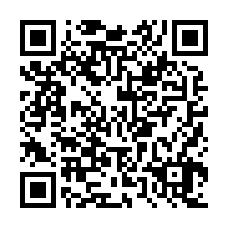 QR code for DUJ826
