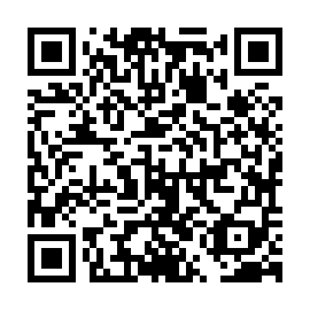 QR code for DUJ859
