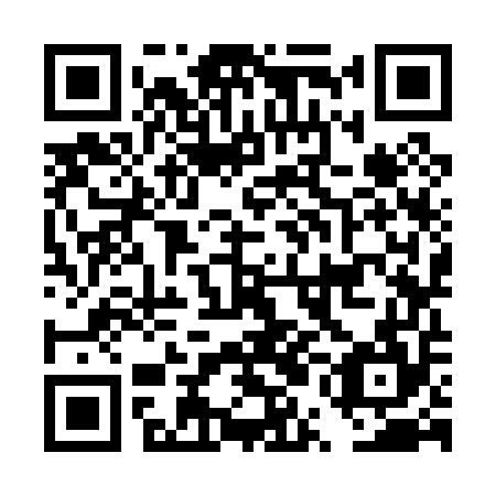 QR code for DUK 054