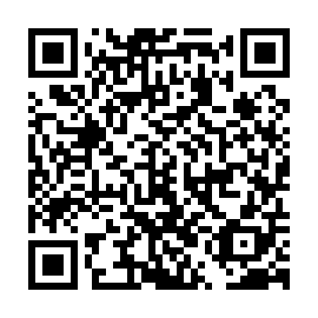 QR code for DUK 108