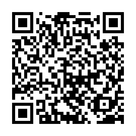 QR code for DUK 218
