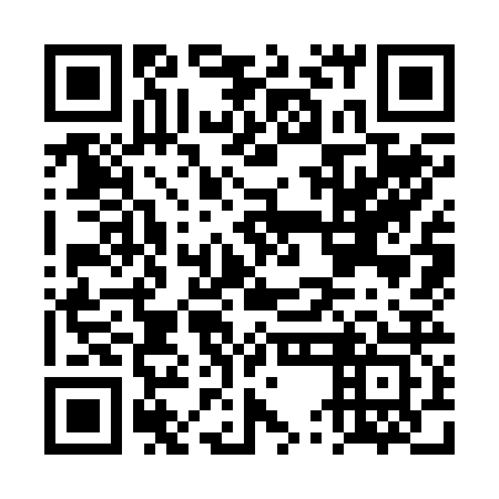 QR code for DUK 223