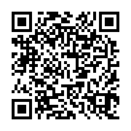 QR code for DUK 300