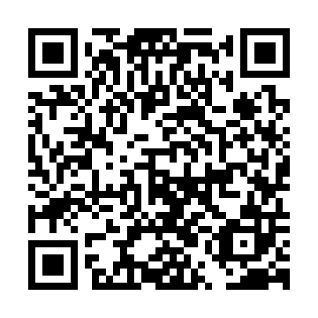 QR code for DUK 302