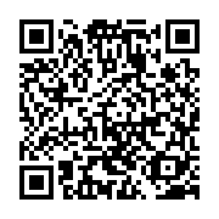 QR code for DUK 369