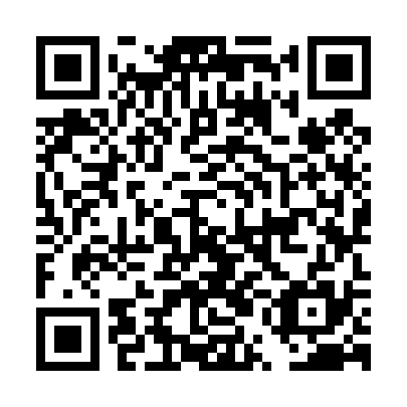 QR code for DUK 435
