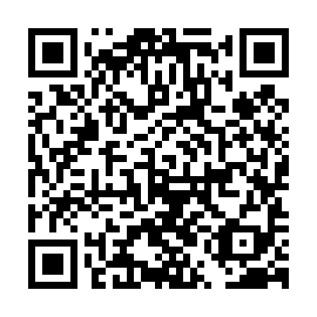QR code for DUK 499