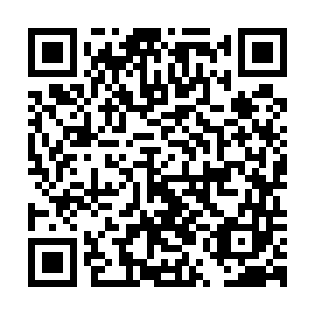 QR code for DUK 543