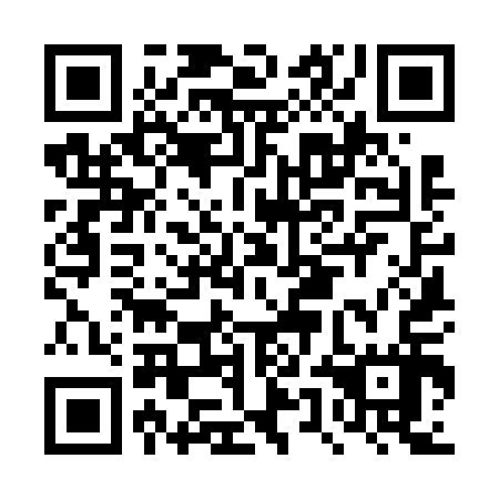 QR code for DUK 617