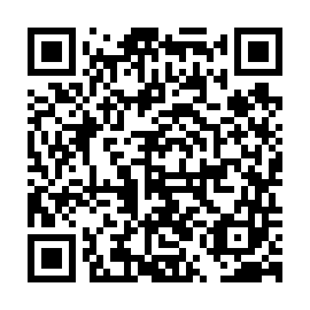 QR code for DUK 643