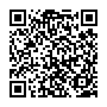 QR code for DUK 660