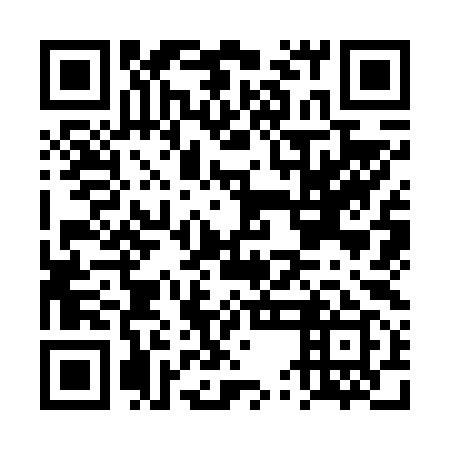 QR code for DUK 699