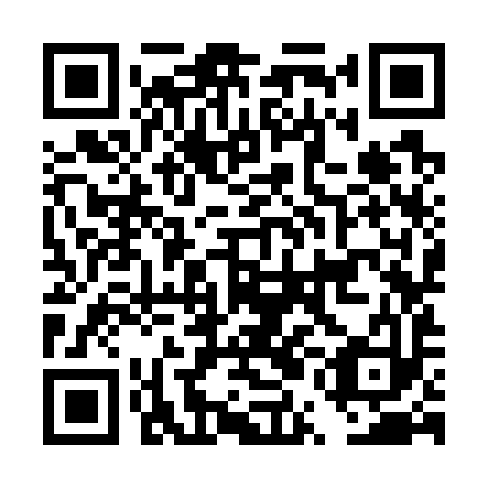 QR code for DUK 793
