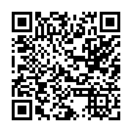 QR code for DUK 823