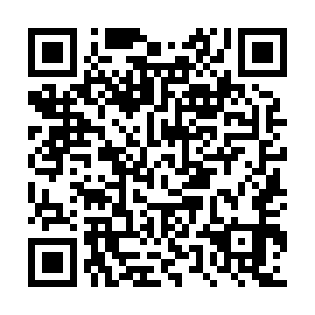 QR code for DUK 851