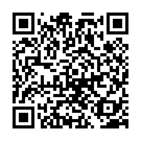 QR code for DUK039