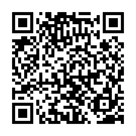 QR code for plate DUK 132