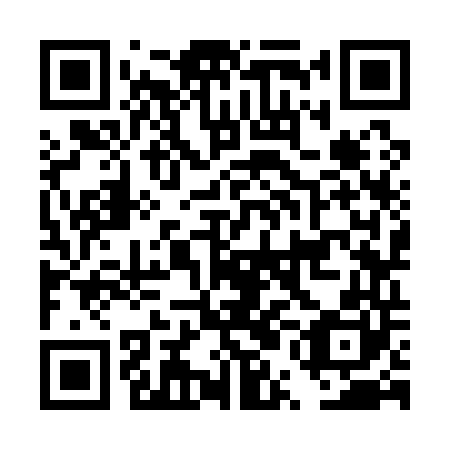 QR code for DUK140