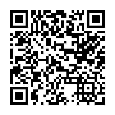 QR code for DUK203