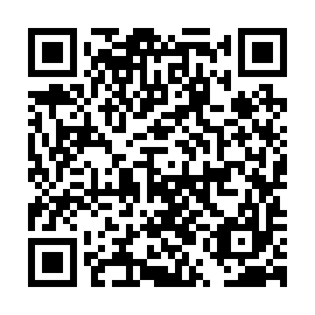 QR code for DUK297