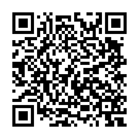 QR code for DUK456