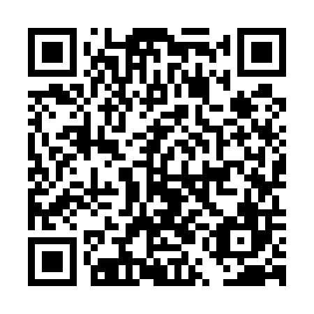 QR code for DUK506