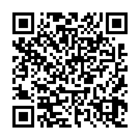 QR code for DUK668