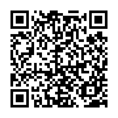QR code for plate DUK 687