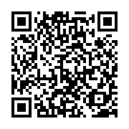 QR code for DUK898