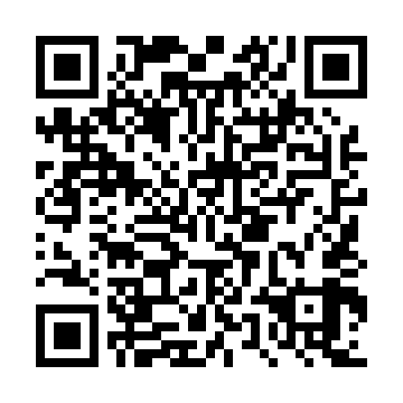 QR code for DUL 049