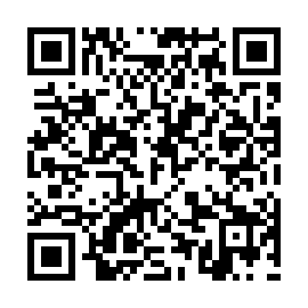 QR code for DUL 509