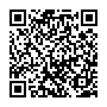 QR code for DUL 553